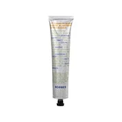 beautyavenue2587