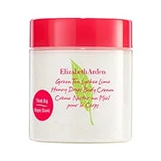 beautyavenue25896