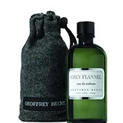beautyavenue25904