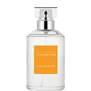 beautyavenue25925