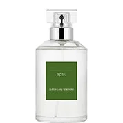 beautyavenue25937