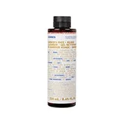 beautyavenue2595