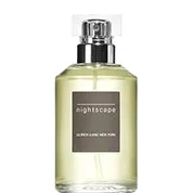 beautyavenue25954
