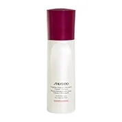 beautyavenue25959