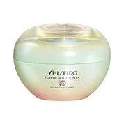 beautyavenue25968