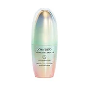 beautyavenue25975