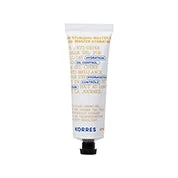 beautyavenue2598