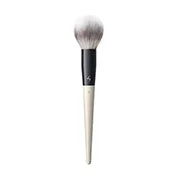 beautyavenue25990