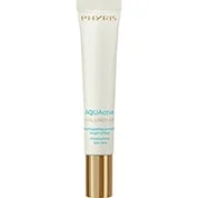 beautyavenue26113