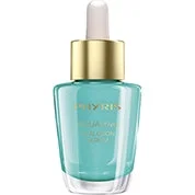 beautyavenue26131