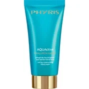 beautyavenue26138