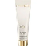 beautyavenue26147