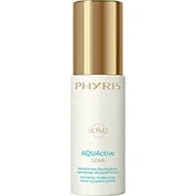 beautyavenue26157