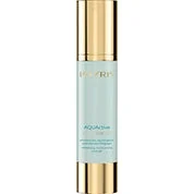 beautyavenue26167