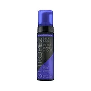 beautyavenue26175