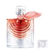 beautyavenue26181