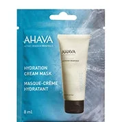 beautyavenue26229