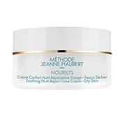 beautyavenue26258