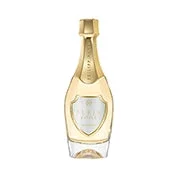 beautyavenue26322