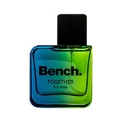 beautyavenue26353