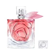 beautyavenue26441