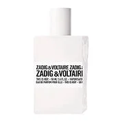 beautyavenue26448
