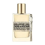 beautyavenue26455