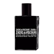 beautyavenue26474