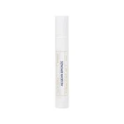 beautyavenue2648