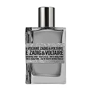 beautyavenue26481
