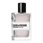 beautyavenue26486