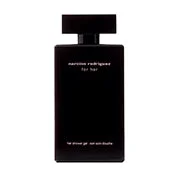 beautyavenue26515