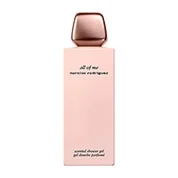 beautyavenue26552