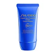 beautyavenue26579