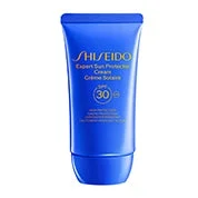beautyavenue26584