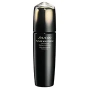 beautyavenue2659