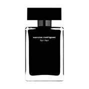 beautyavenue26590