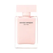 beautyavenue26600