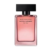 beautyavenue26606