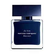 beautyavenue26644
