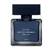 beautyavenue26654