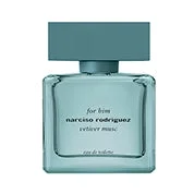 beautyavenue26662