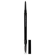 beautyavenue26673