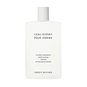 beautyavenue26724