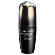 beautyavenue2674