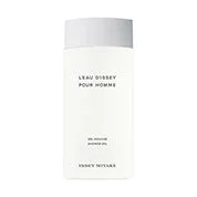 beautyavenue26740
