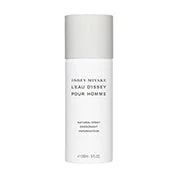 beautyavenue26754