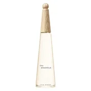 beautyavenue26779