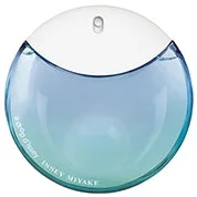beautyavenue26797