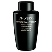 beautyavenue2682